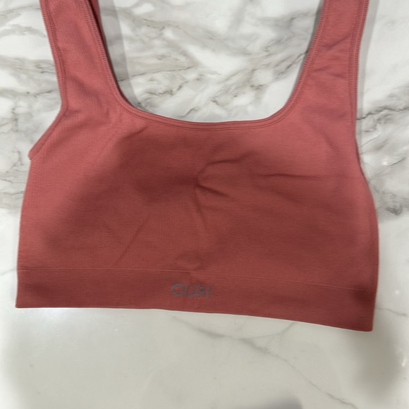 Set active - Picture 5 of 7